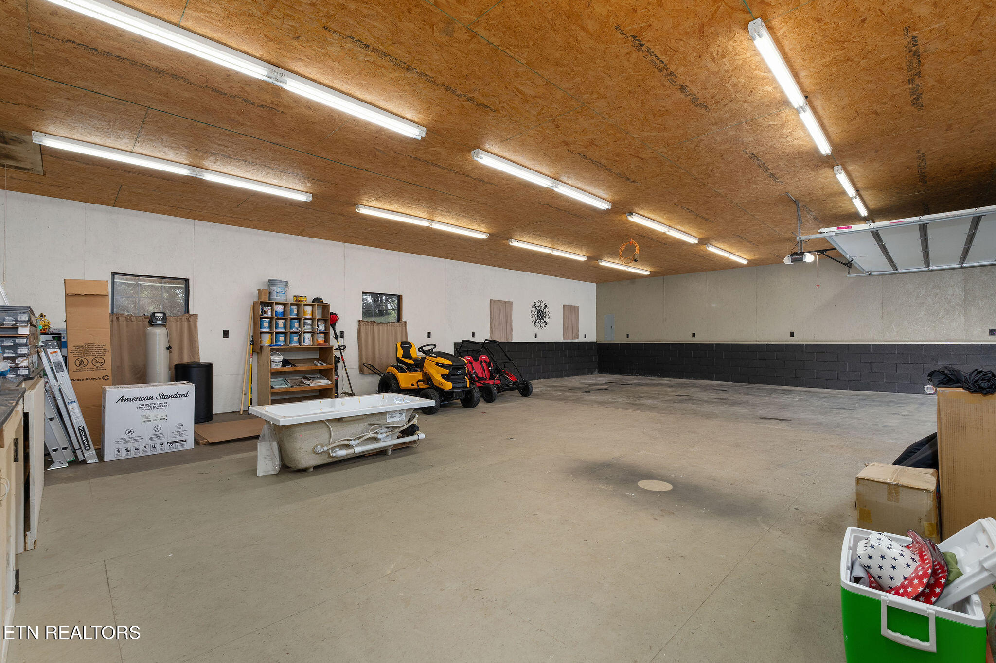 880 Providence Road Cumberland Gap, TN 37724 - Photo 55 of 60 DSC07426