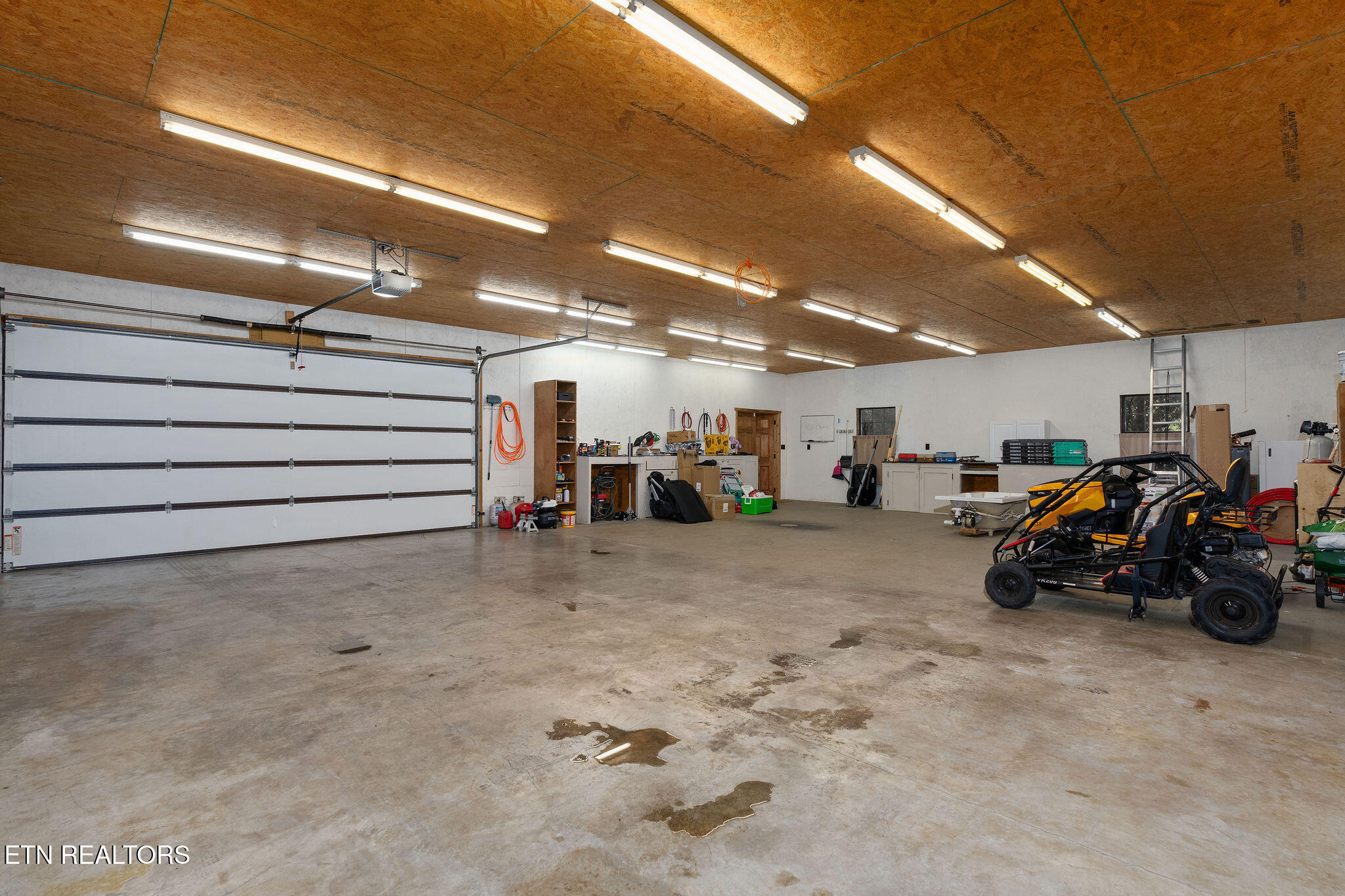 880 Providence Road Cumberland Gap, TN 37724 - Photo 56 of 60 DSC07432