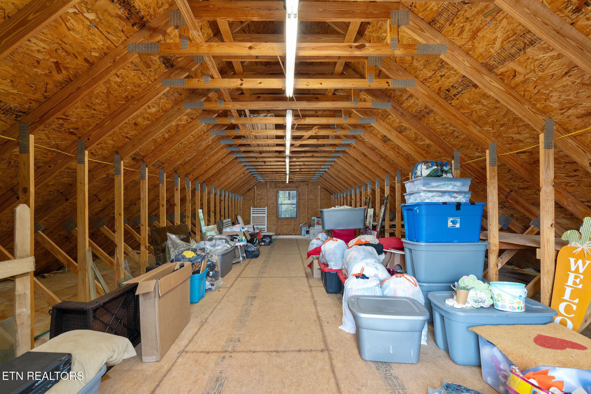 880 Providence Road Cumberland Gap, TN 37724 - Photo 57 of 60 DSC07437