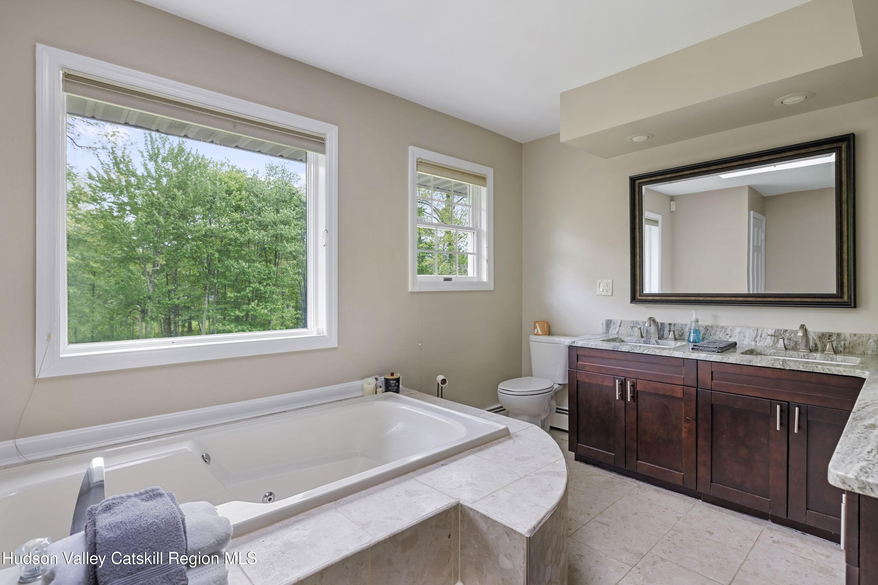 2935 Rte 44 55 Gardiner, NY 12525 - Photo 20 of 65 JRN18654-HDR