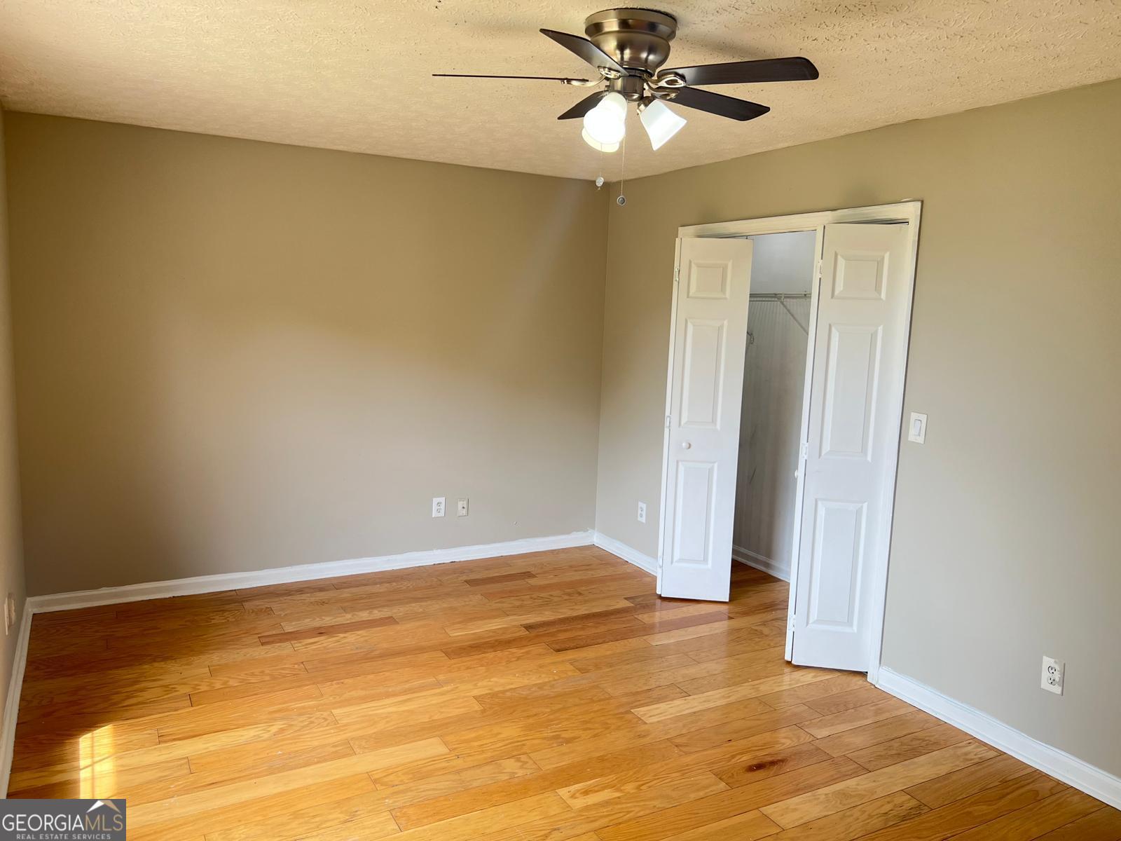 686 Morrow Road Forest Park, GA 30297 - Photo 16 of 19