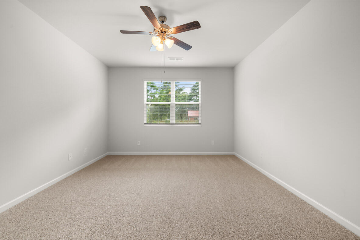 789 Perlite Street Graniteville, SC 29829 - Photo 10 of 41