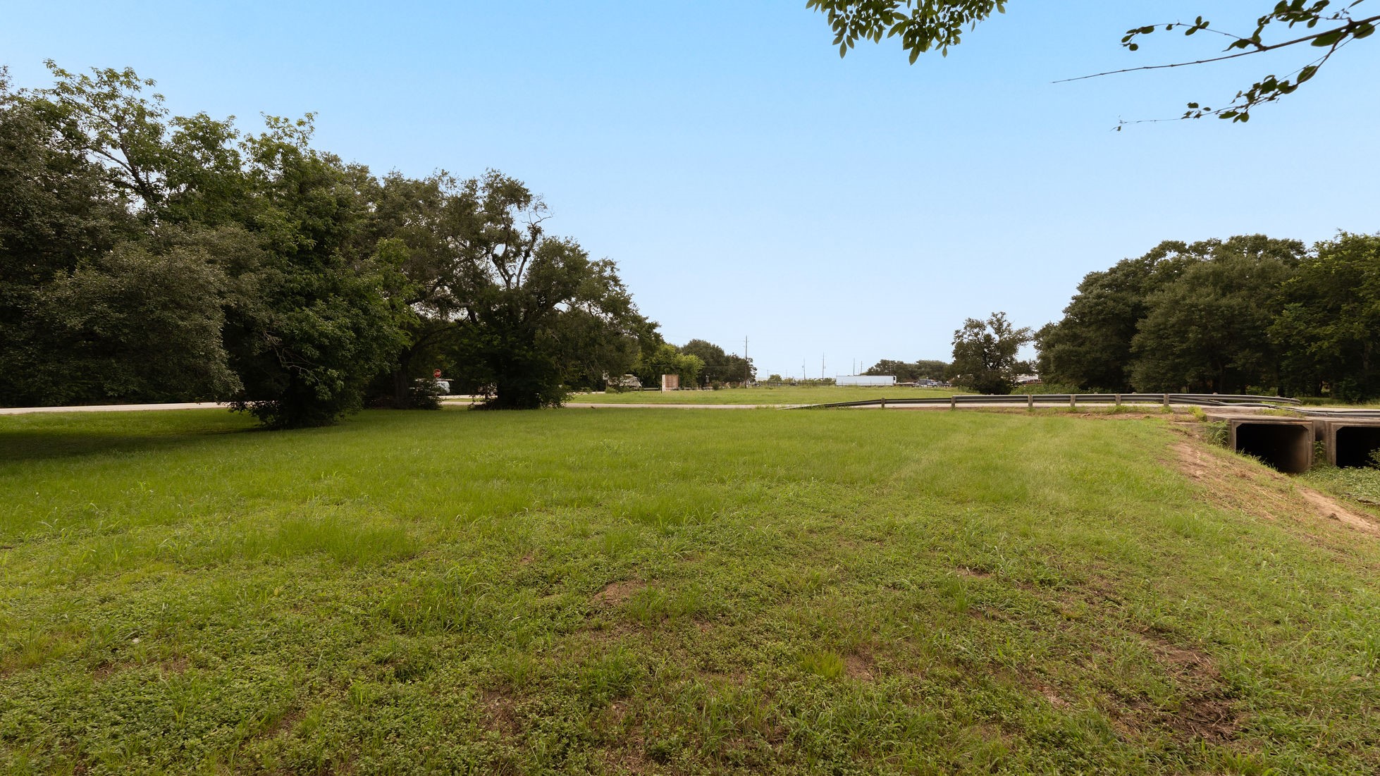 0 Sledge Street Waller, TX 77484 - Photo 11 of 13 a view of a ocean view