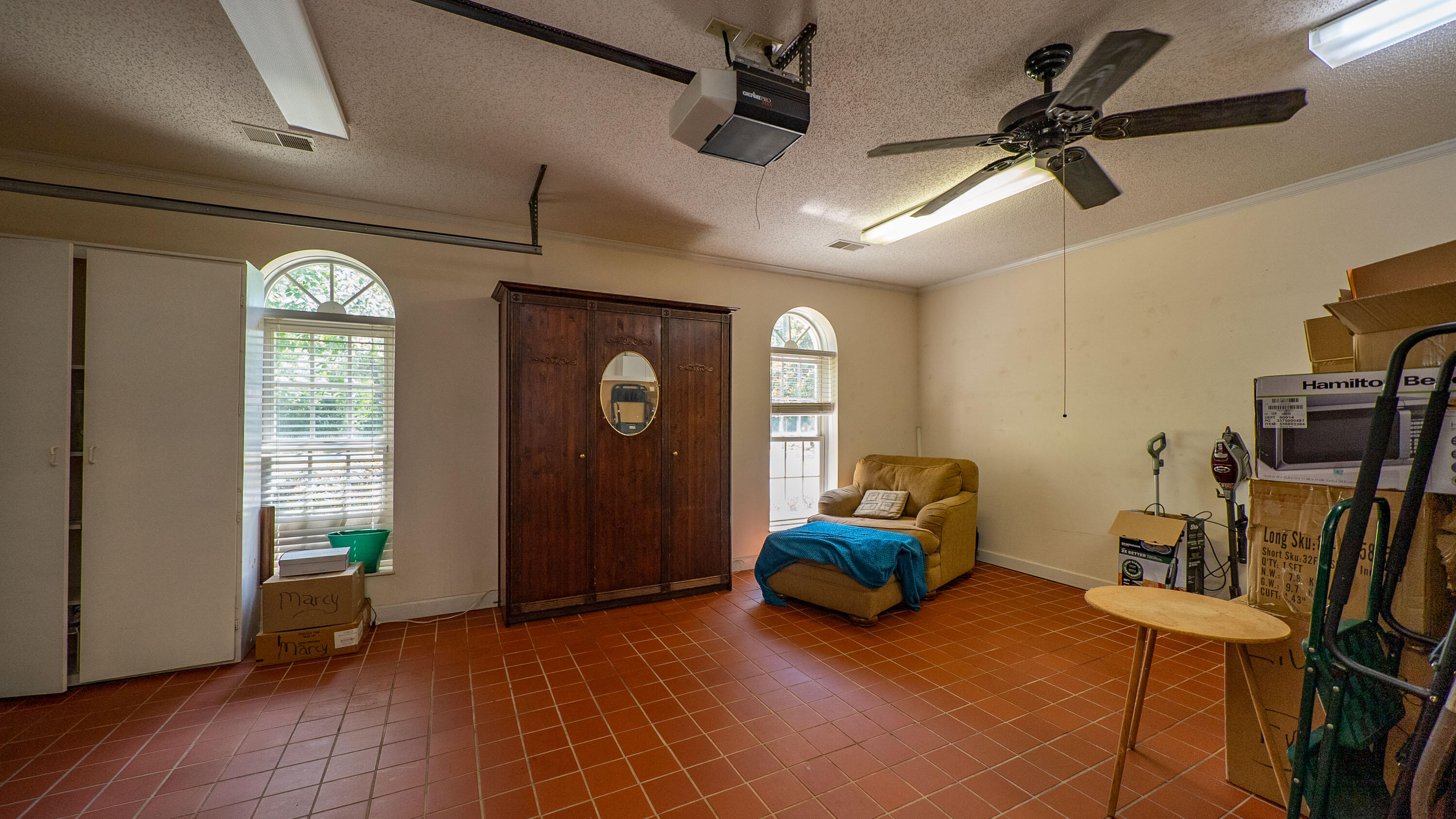251 Dreher Street Lexington, SC 29072 - Photo 39 of 78
