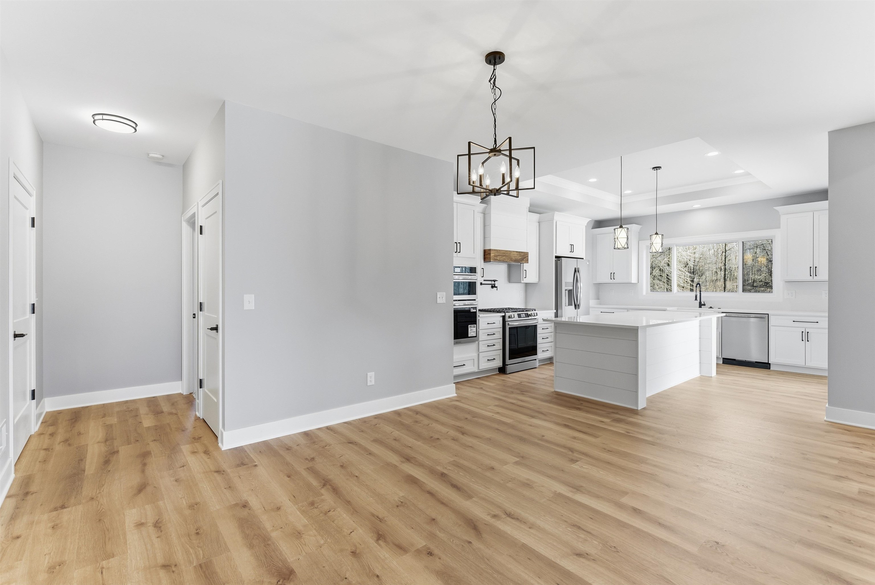 3613 Bethuy Road Casco, MI 48064 - Photo 13 of 55