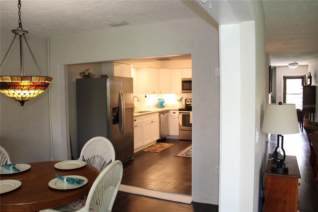 2101 Sunset Point Road, Unit 2304 Clearwater, FL 33765 - Photo 13 of 30 Gallery Image 13