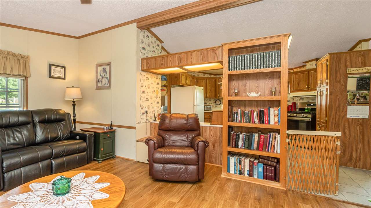 3794 Bard Road Beaverton, MI 48612 - Photo 10 of 35