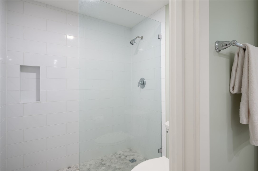 901 Bay Road, Unit 103 Vero Beach, FL 32963 - Photo 21 of 36