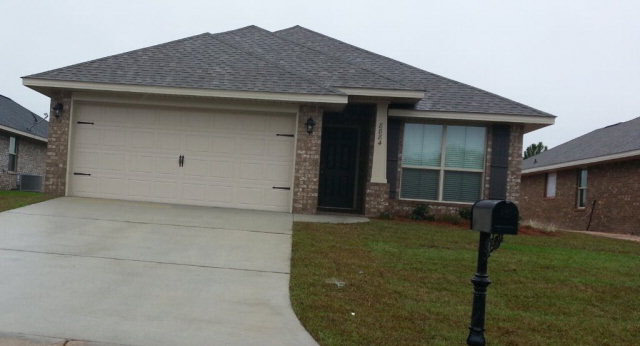 8870 Allay Lane Foley, AL 36535 - Photo 2 of 2