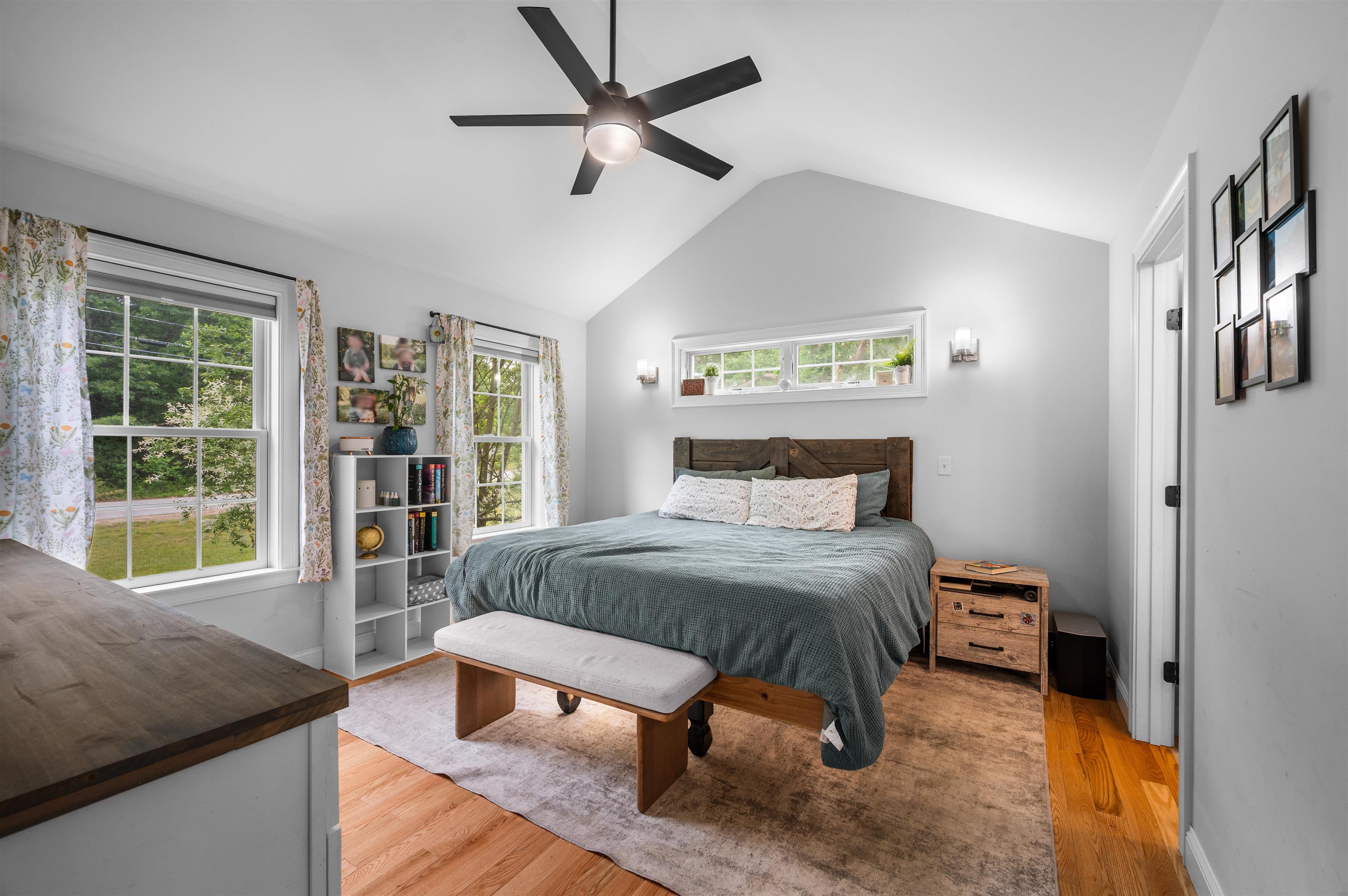34 Crawley Falls Road Brentwood, NH 03833 - Photo 11 of 31