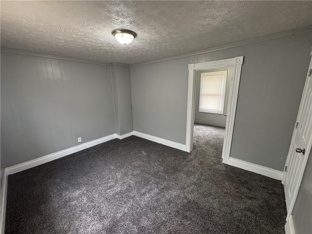 601 Child Street Rochester, NY 14606 - Photo 39 of 45