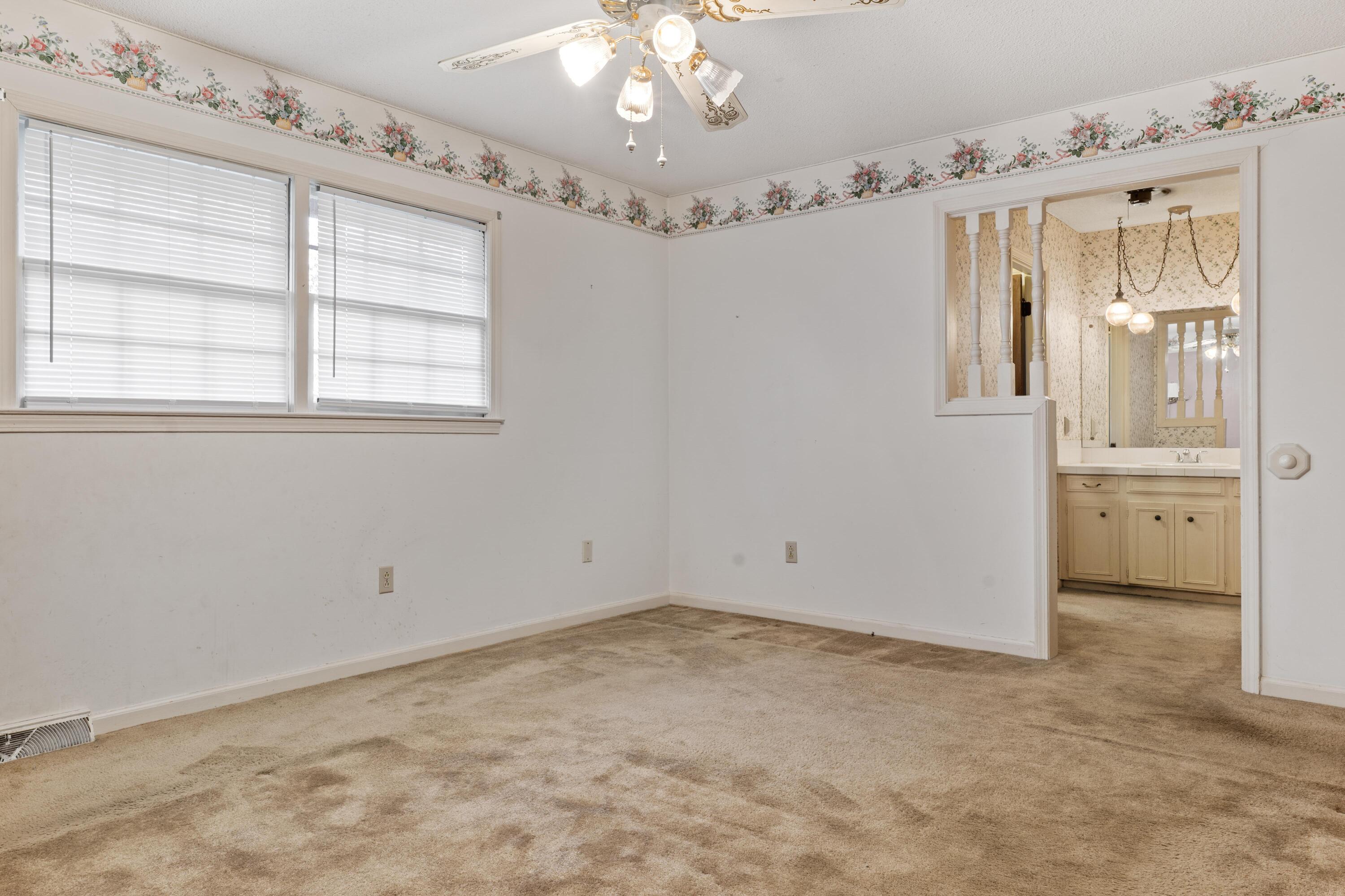 2060 Longwood Road Northeast Orangeburg, SC 29118 - Photo 20 of 25