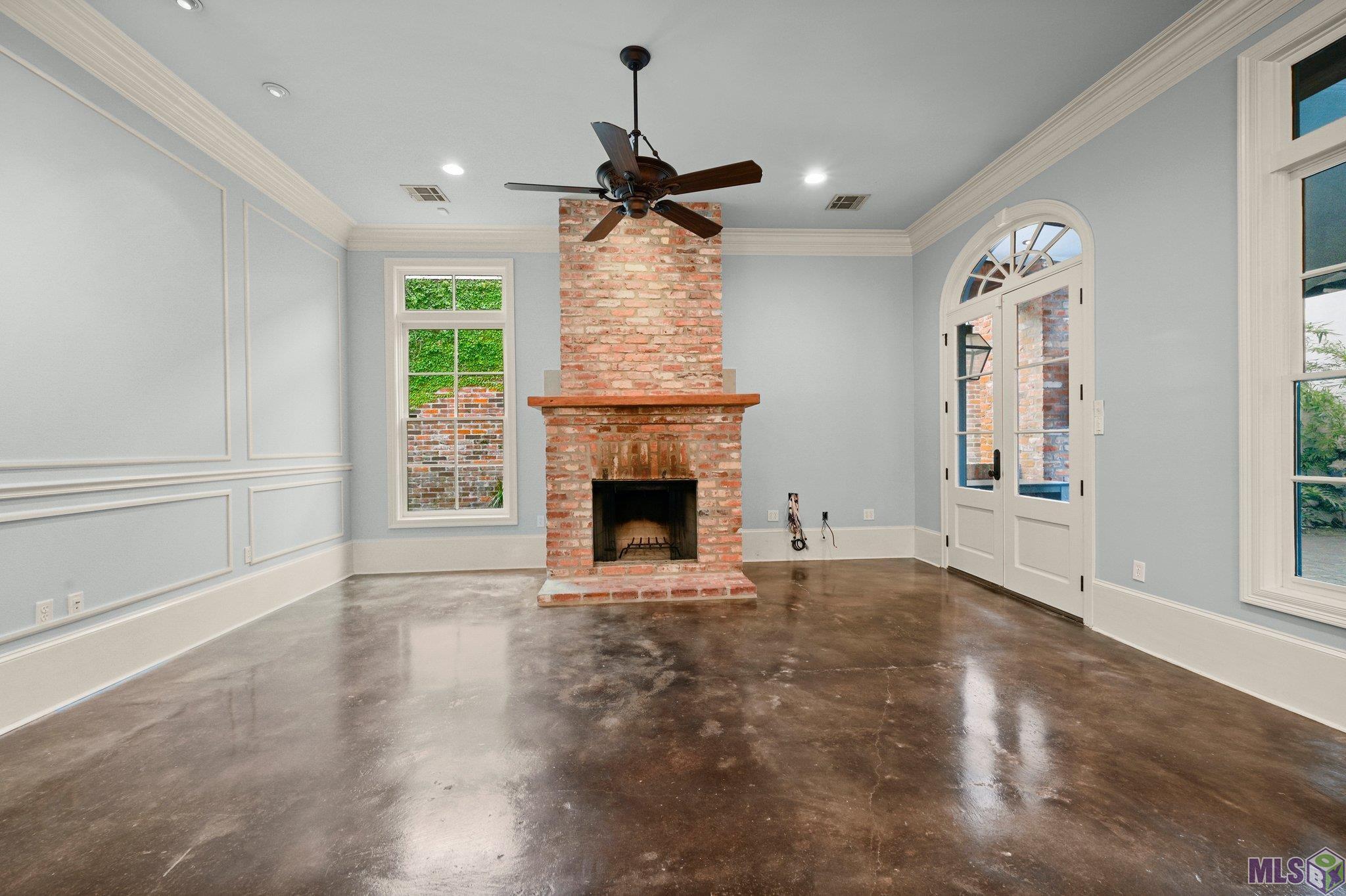 8133 Willow Grove Boulevard Baton Rouge, LA 70810 - Photo 30 of 60