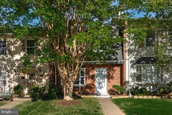 $1,700 | 7823 Provincetown Drive, North Chesterfield, VA 23235