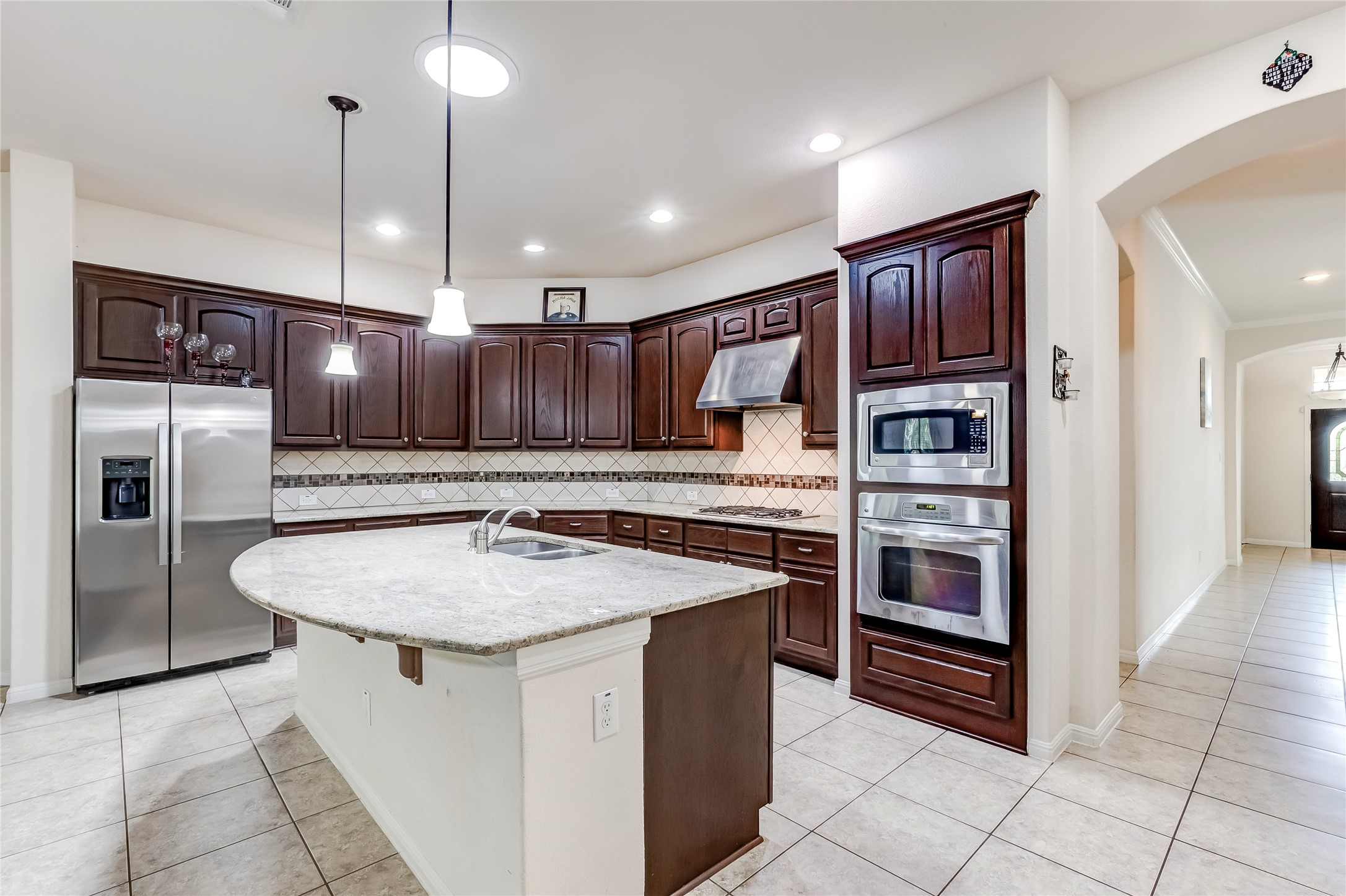 116 Azimuth Drive Austin, TX 78717 - Photo 17 of 40