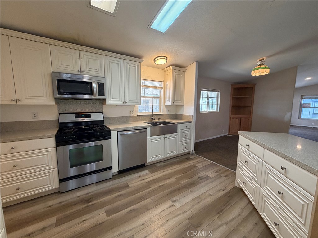 20843 Waalew Road, Unit C101 Apple Valley, CA 92307 - Photo 9 of 23
