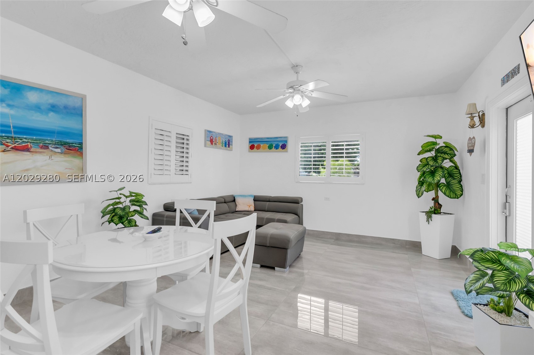 443 4th Key Key Largo, FL 33037 - Photo 35 of 61 Gallery Image 35