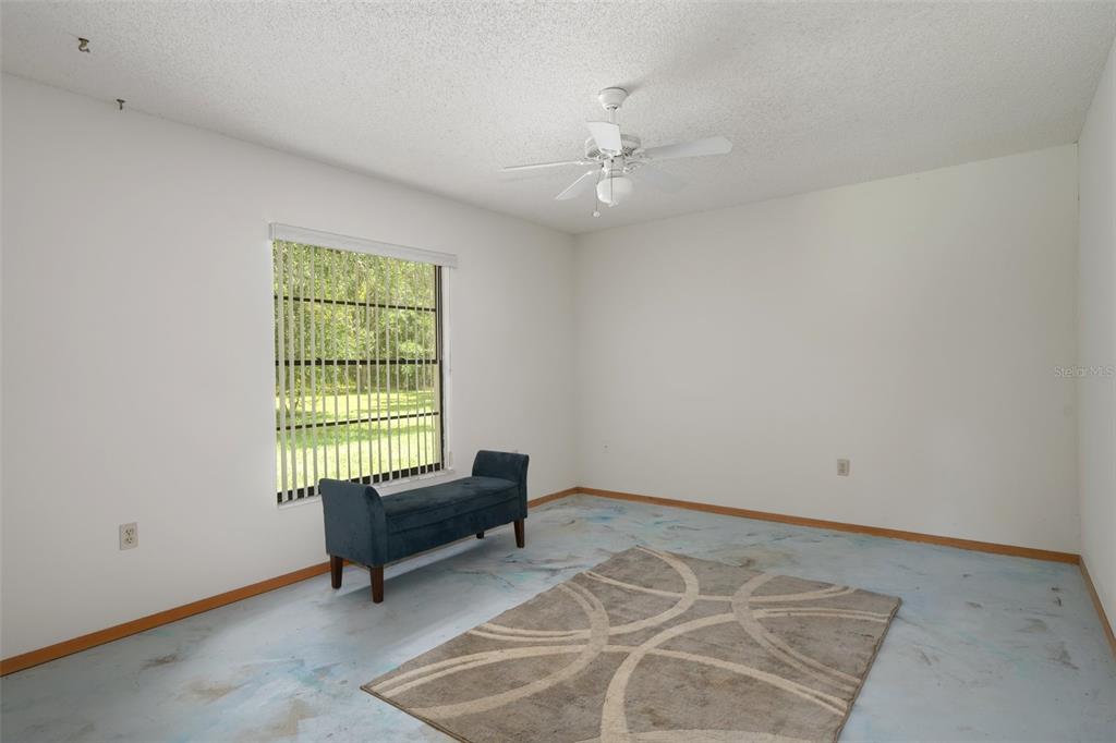 3431 Rackley Road Brooksville, FL 34604 - Photo 23 of 35