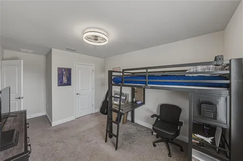 $334,000 | 4734 Lathloa Loop, Lakeland, FL 33811