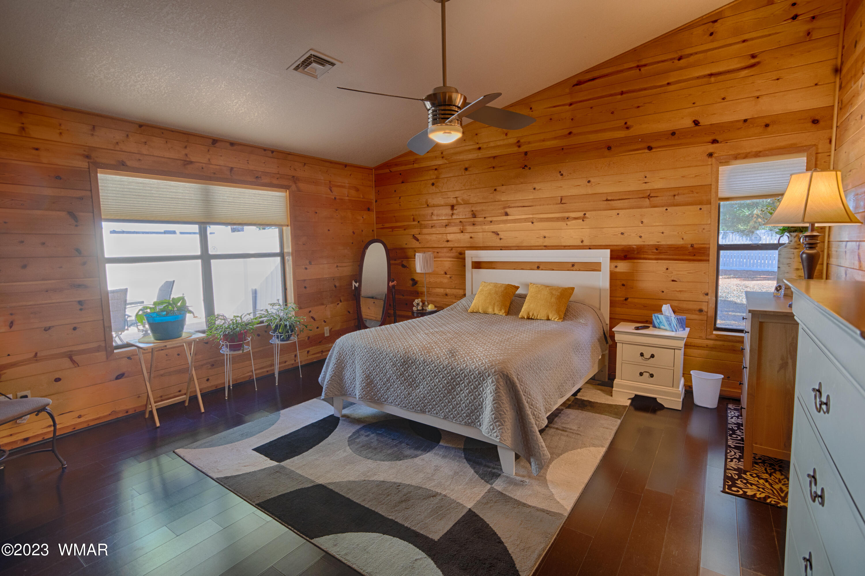 2121 Ridge Road Snowflake, AZ 85937 - Photo 8 of 27 Gallery Image 8