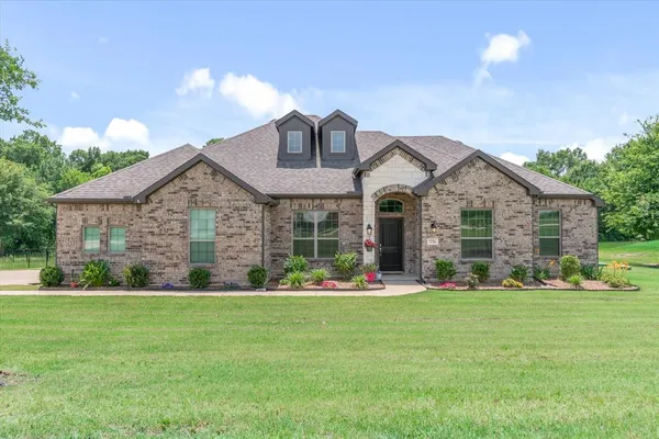 $449,900 | 536 Private Road 7017, Edgewood, TX 75117