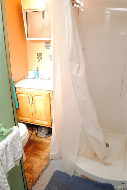 16 Ellers Street Pittsburgh, PA 15213 - Photo 16 of 19 Gallery Image 16