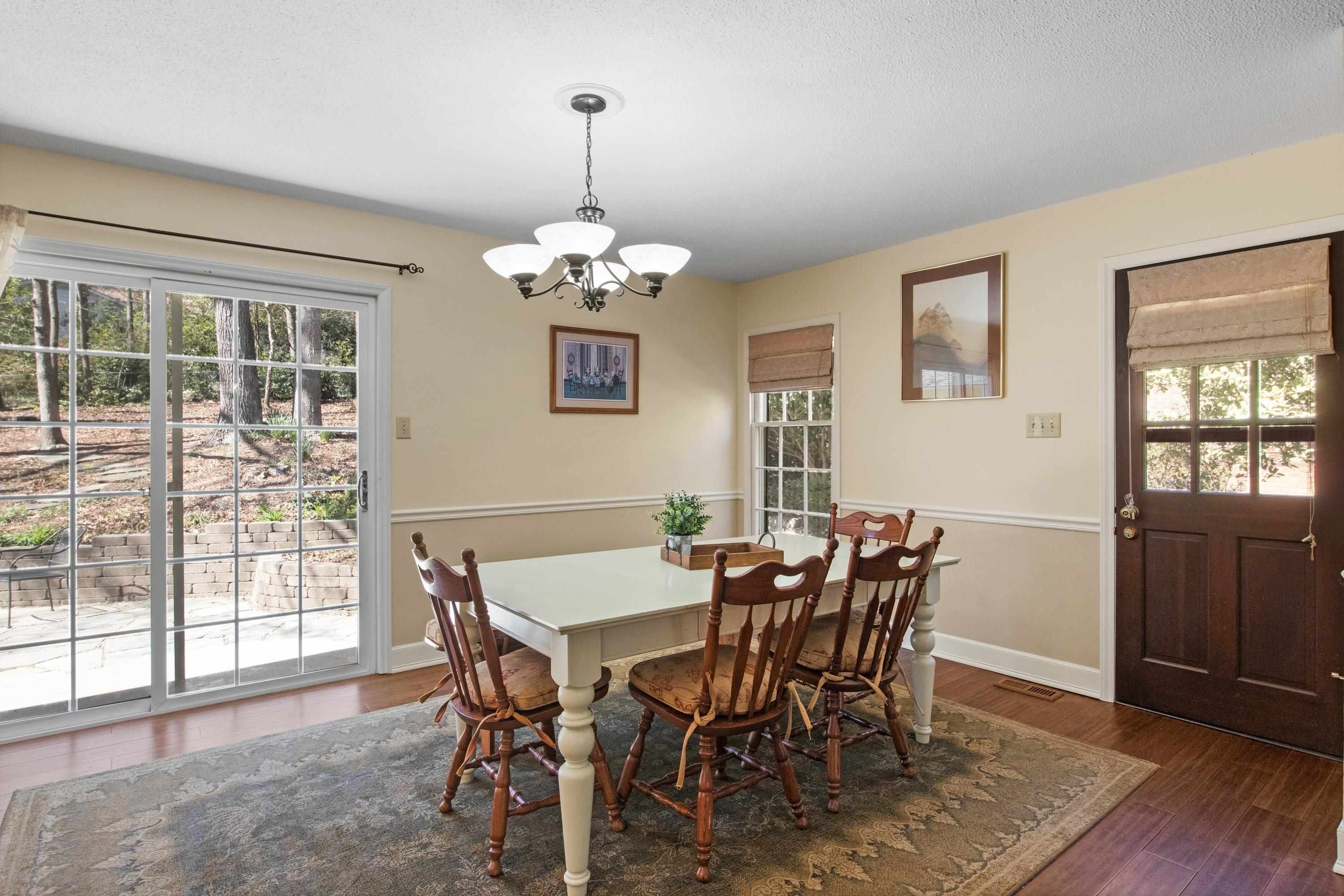 816 Nuttree Place Raleigh, NC 27606 - Photo 16 of 44 Photo 16