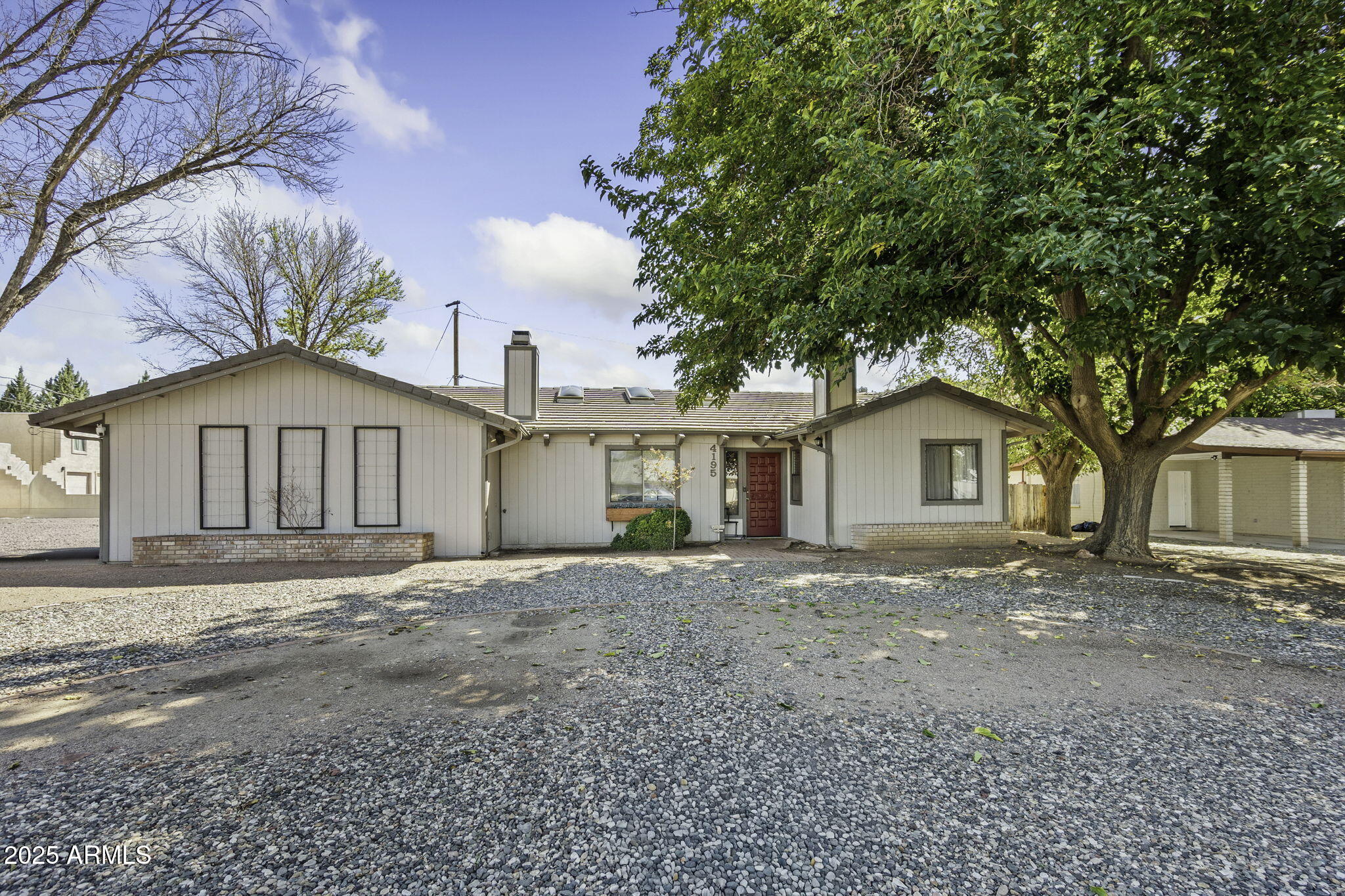 4195 East Valley Lane Rimrock, AZ 86335 - Photo 1 of 30 1-web-or-mls-4195-e-valley-ln