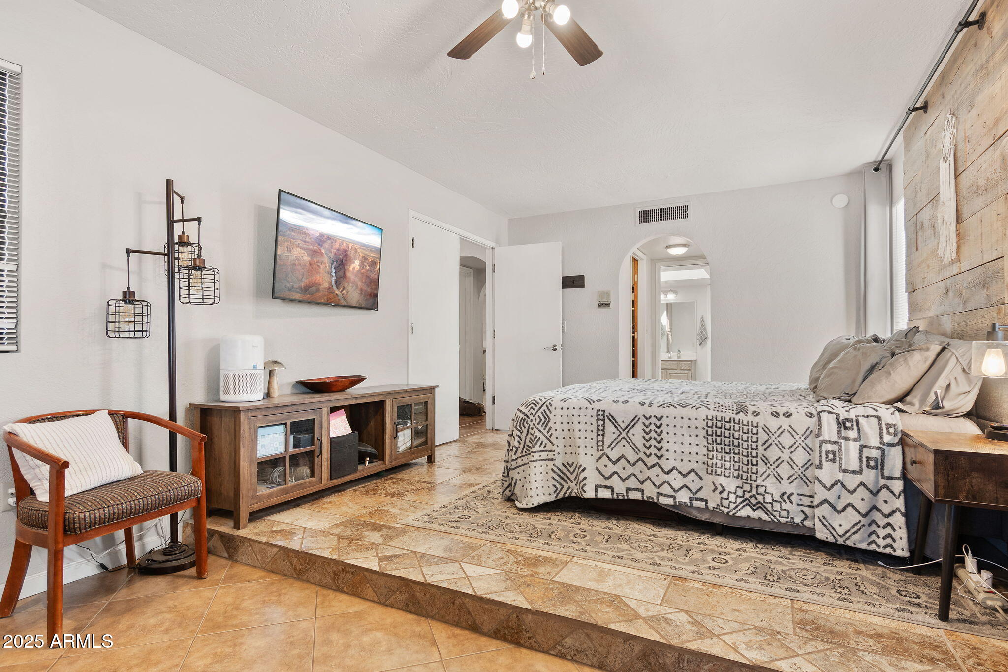 4195 East Valley Lane Rimrock, AZ 86335 - Photo 11 of 30 11-web-or-mls-4195-e-valley-ln