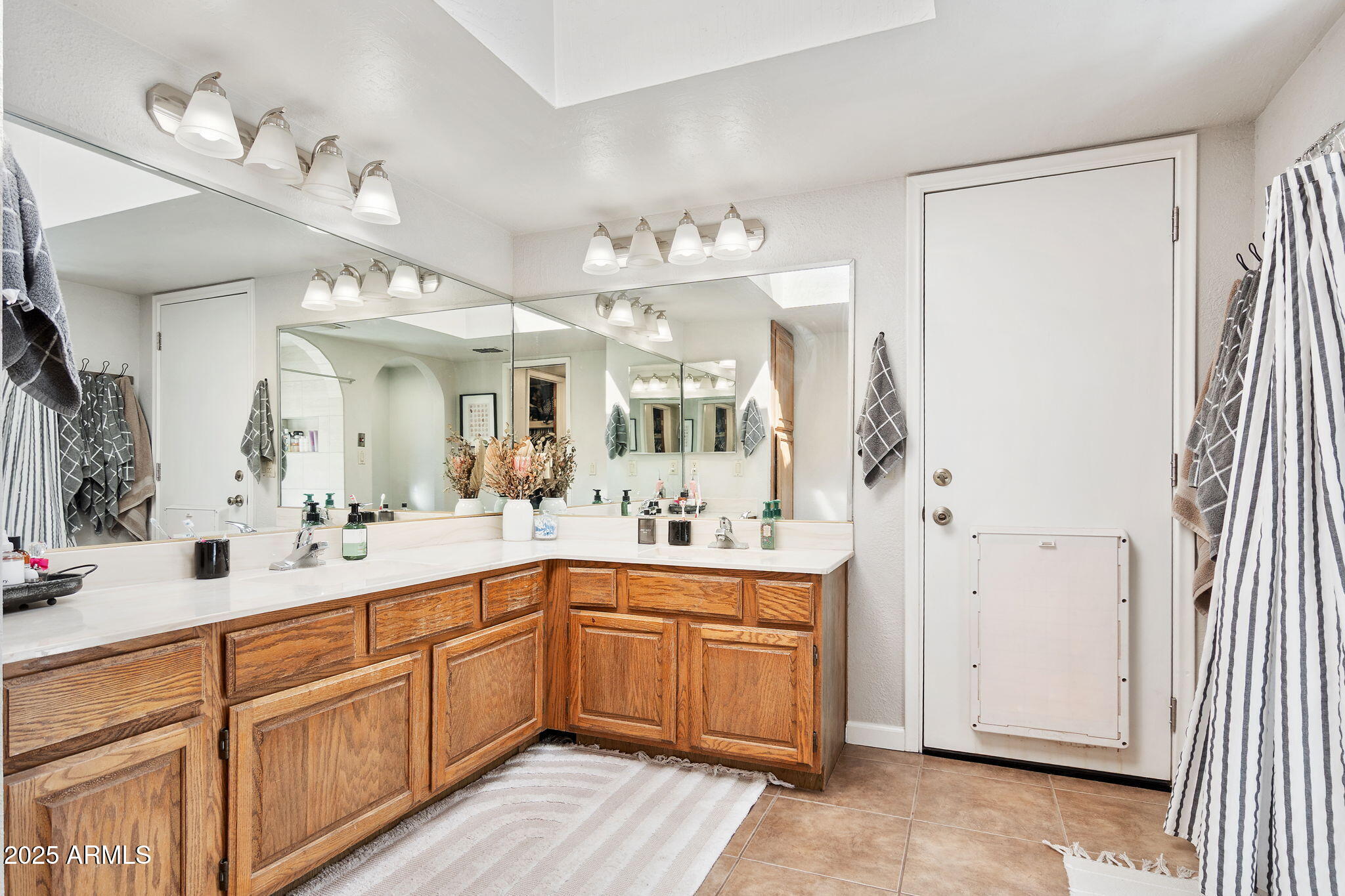 4195 East Valley Lane Rimrock, AZ 86335 - Photo 12 of 30 12-web-or-mls-4195-e-valley-ln