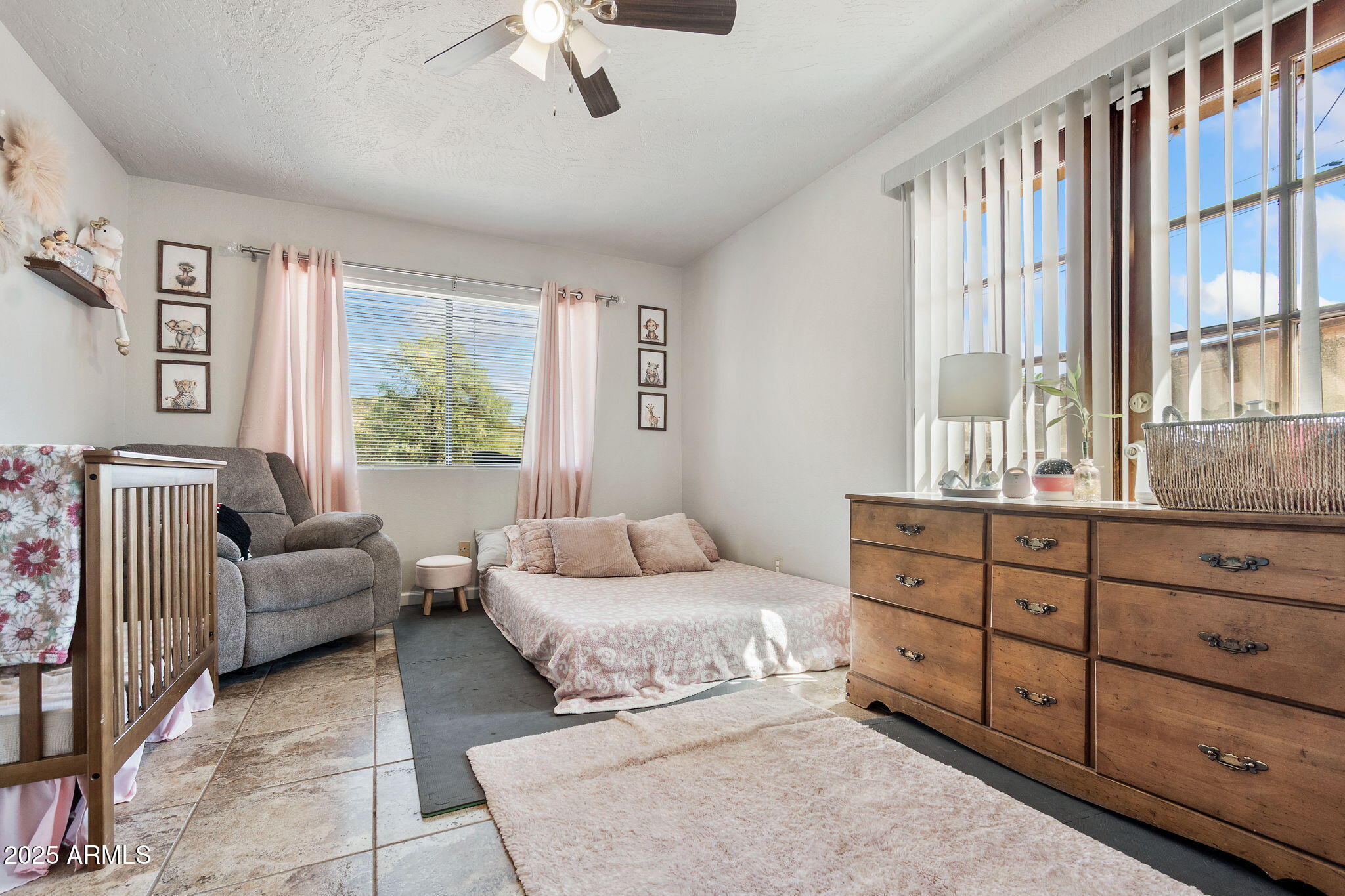 4195 East Valley Lane Rimrock, AZ 86335 - Photo 13 of 30 13-web-or-mls-4195-e-valley-ln