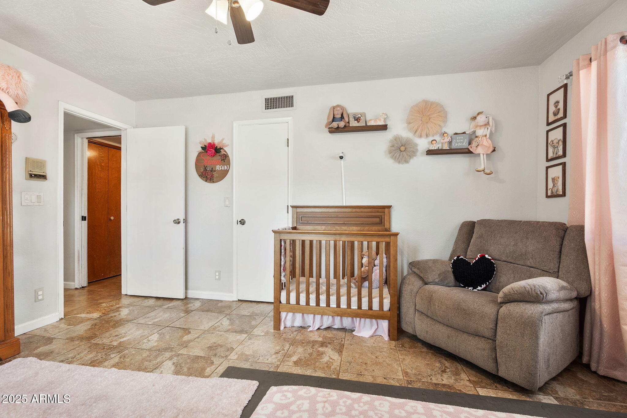 4195 East Valley Lane Rimrock, AZ 86335 - Photo 14 of 30 14-web-or-mls-4195-e-valley-ln