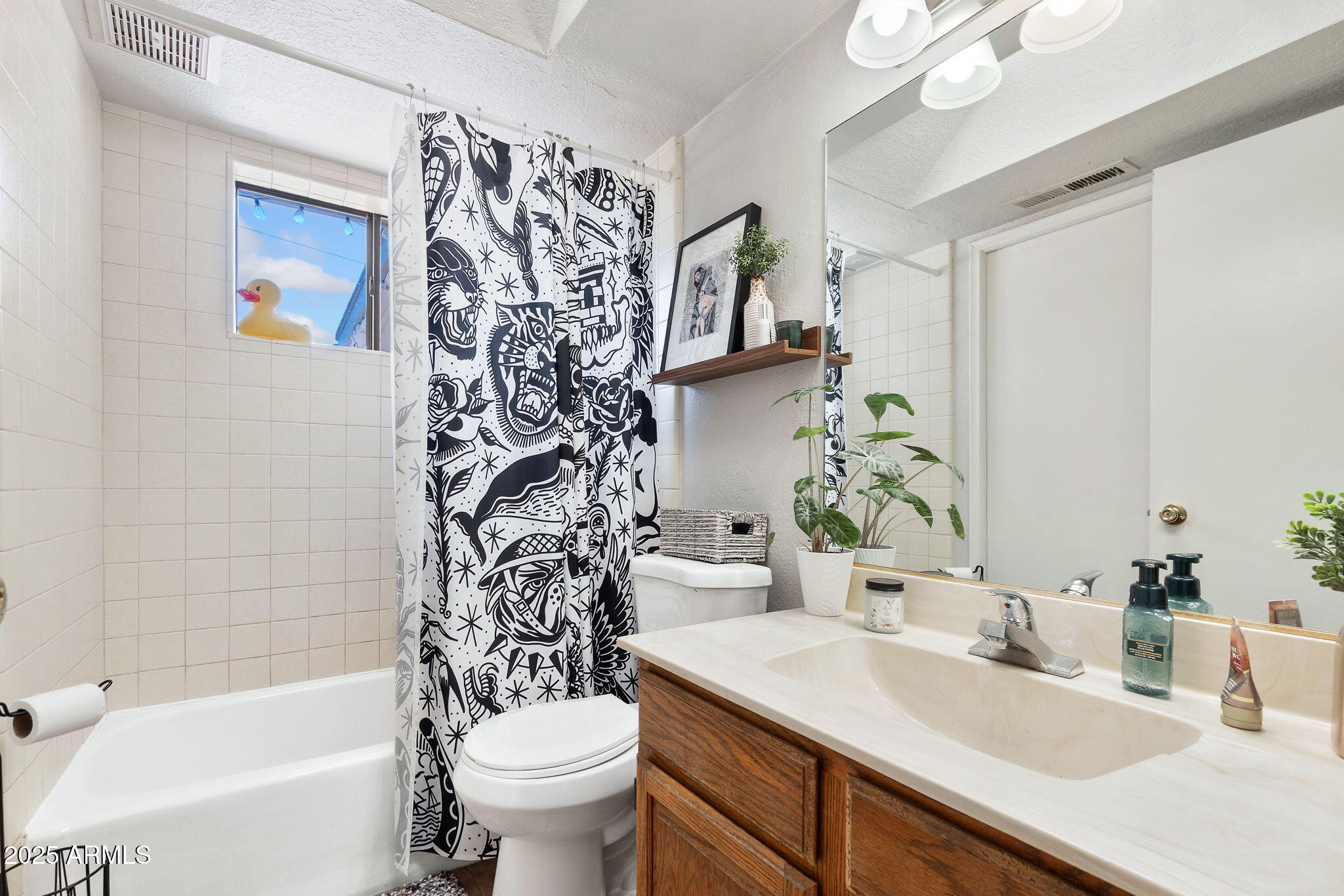 4195 East Valley Lane Rimrock, AZ 86335 - Photo 15 of 30 15-web-or-mls-4195-e-valley-ln