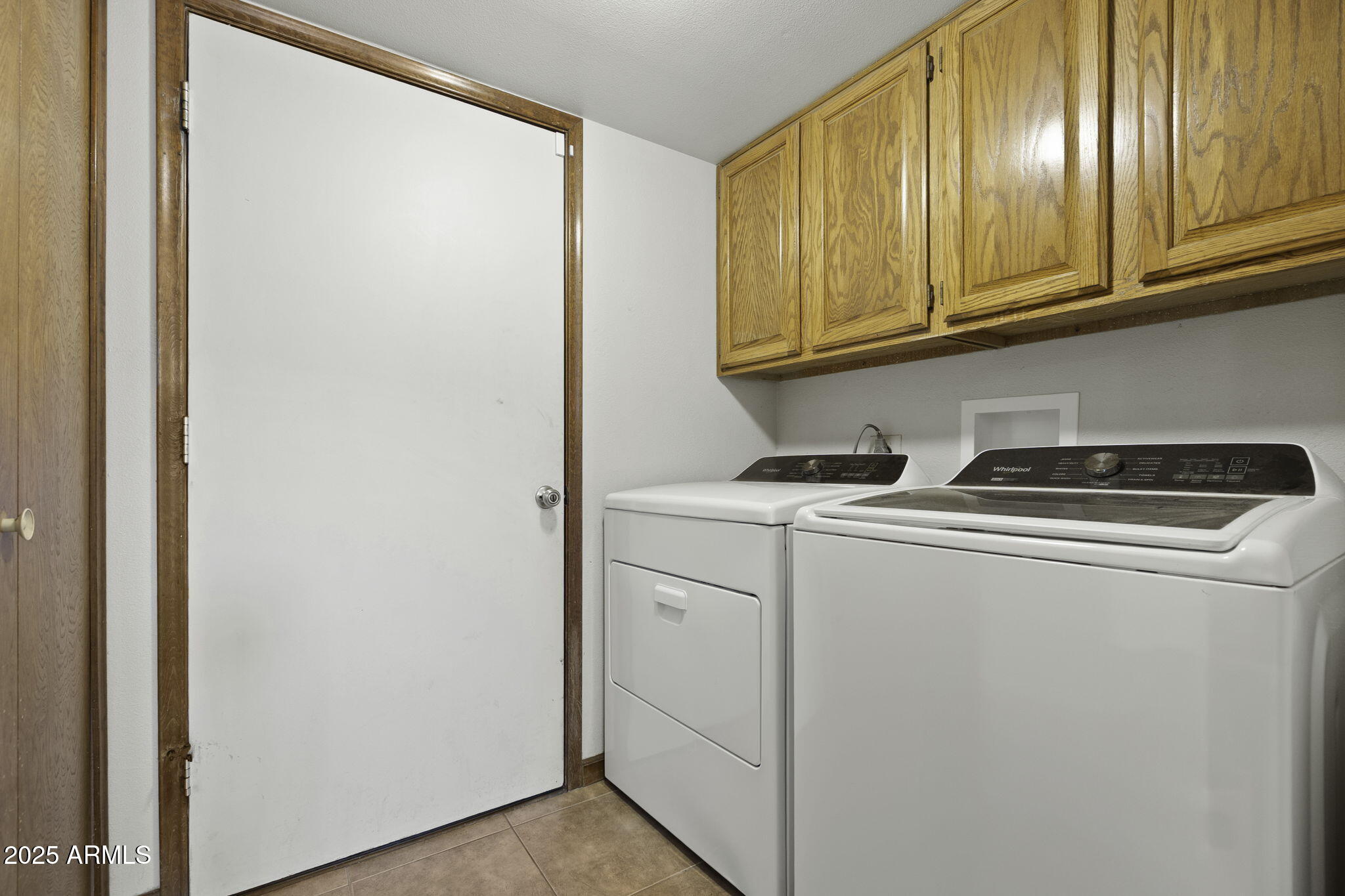 4195 East Valley Lane Rimrock, AZ 86335 - Photo 16 of 30 16-web-or-mls-4195-e-valley-ln