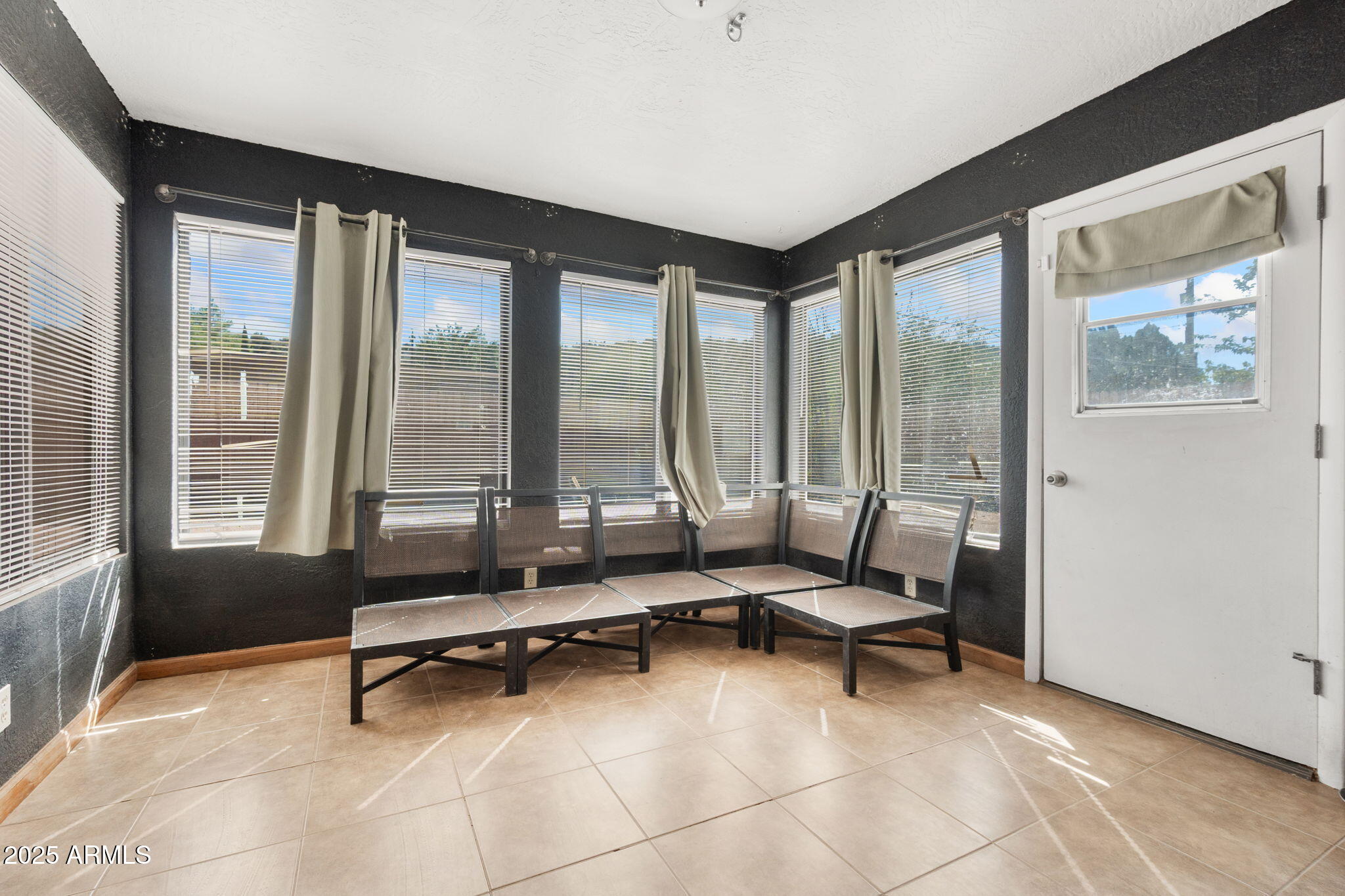 4195 East Valley Lane Rimrock, AZ 86335 - Photo 17 of 30 17-web-or-mls-4195-e-valley-ln