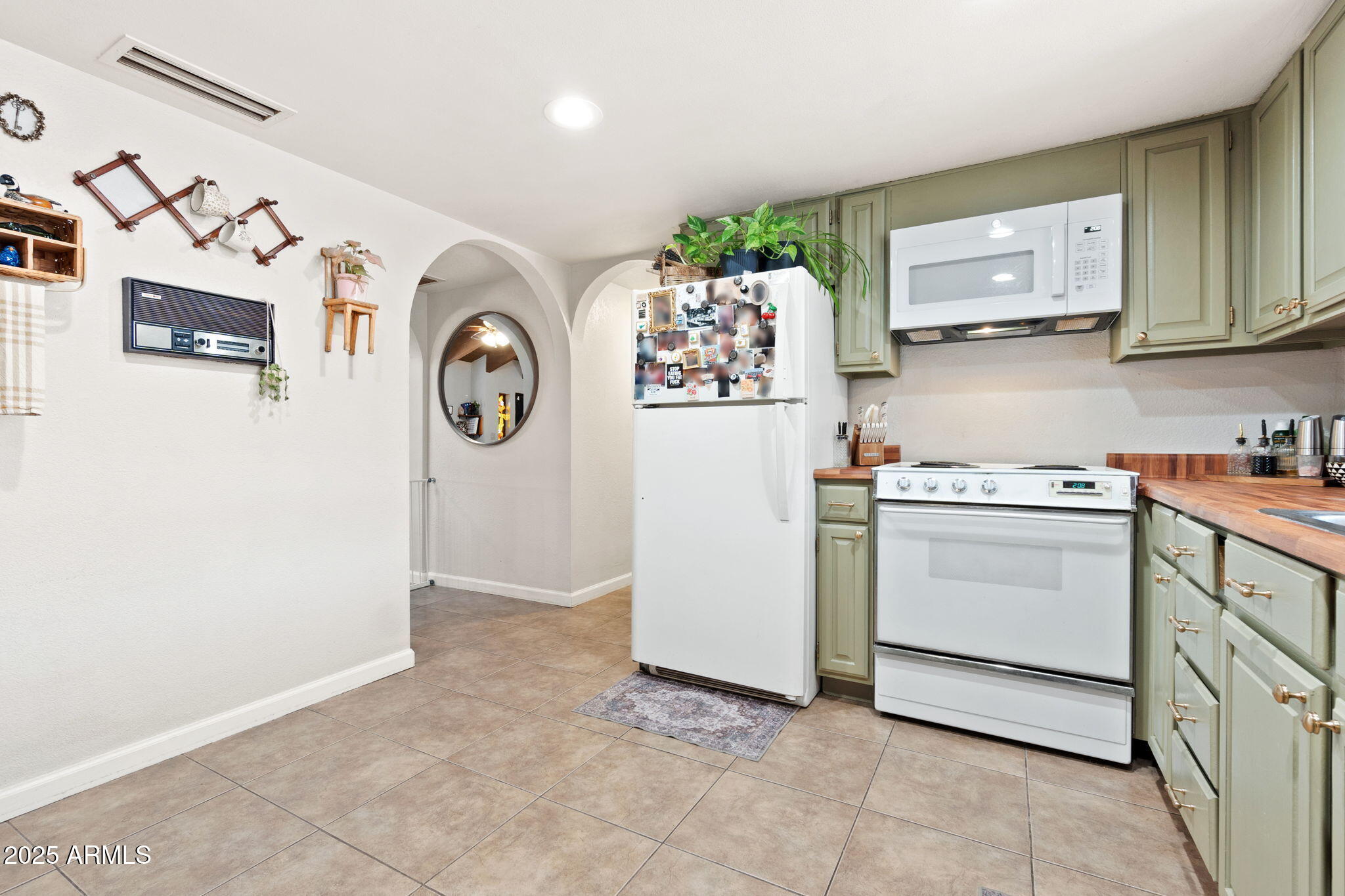 4195 East Valley Lane Rimrock, AZ 86335 - Photo 20 of 30 29-web-or-mls-4195-e-valley-ln