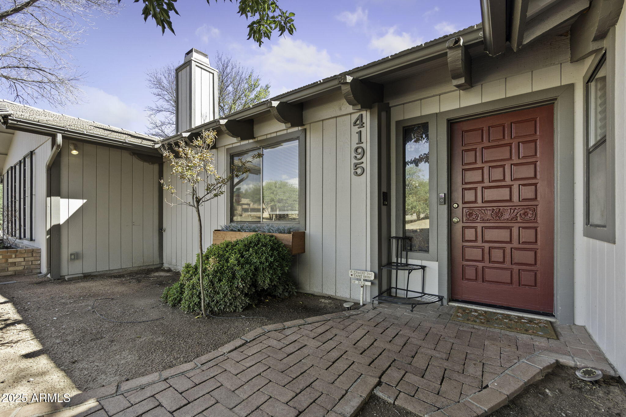 4195 East Valley Lane Rimrock, AZ 86335 - Photo 2 of 30 2-web-or-mls-4195-e-valley-ln