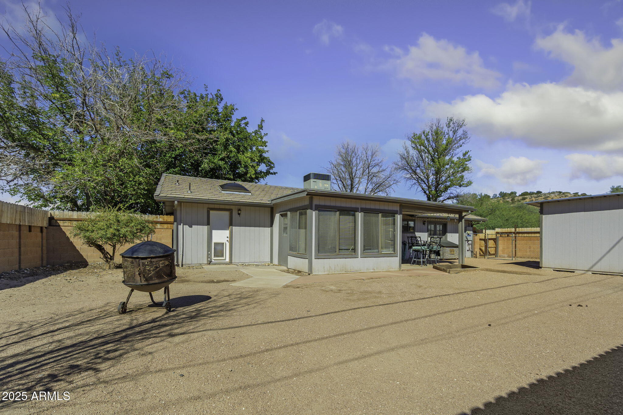 4195 East Valley Lane Rimrock, AZ 86335 - Photo 22 of 30 20-web-or-mls-4195-e-valley-ln