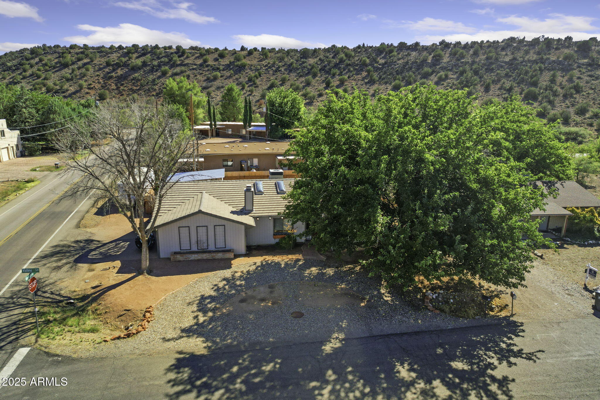 4195 East Valley Lane Rimrock, AZ 86335 - Photo 23 of 30 21-web-or-mls-4195-e-valley-ln