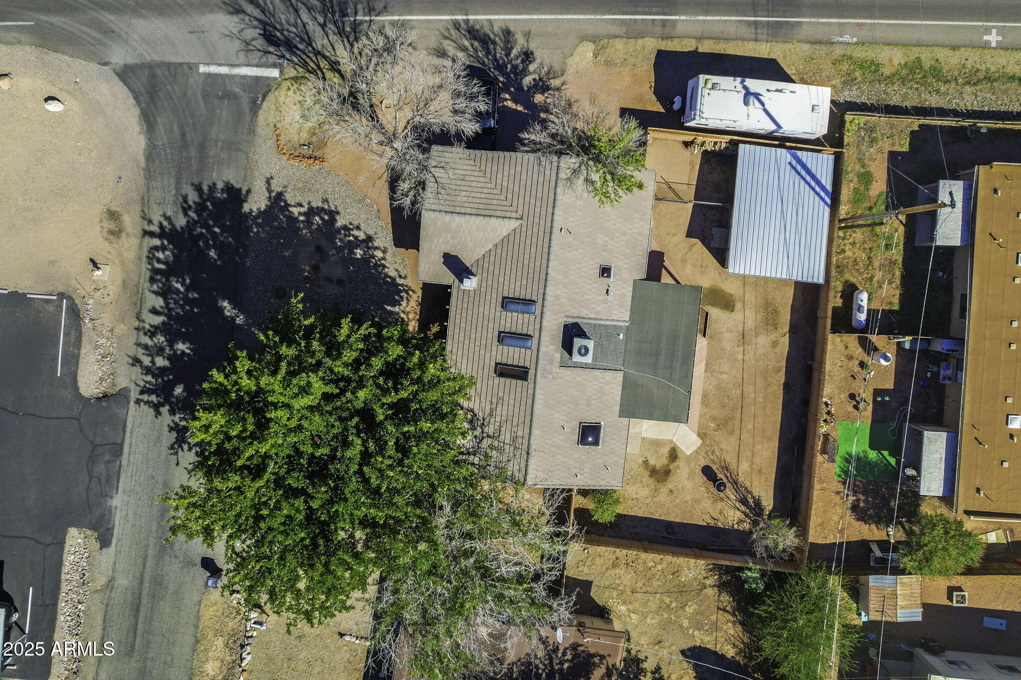 4195 East Valley Lane Rimrock, AZ 86335 - Photo 24 of 30 22-web-or-mls-4195-e-valley-ln