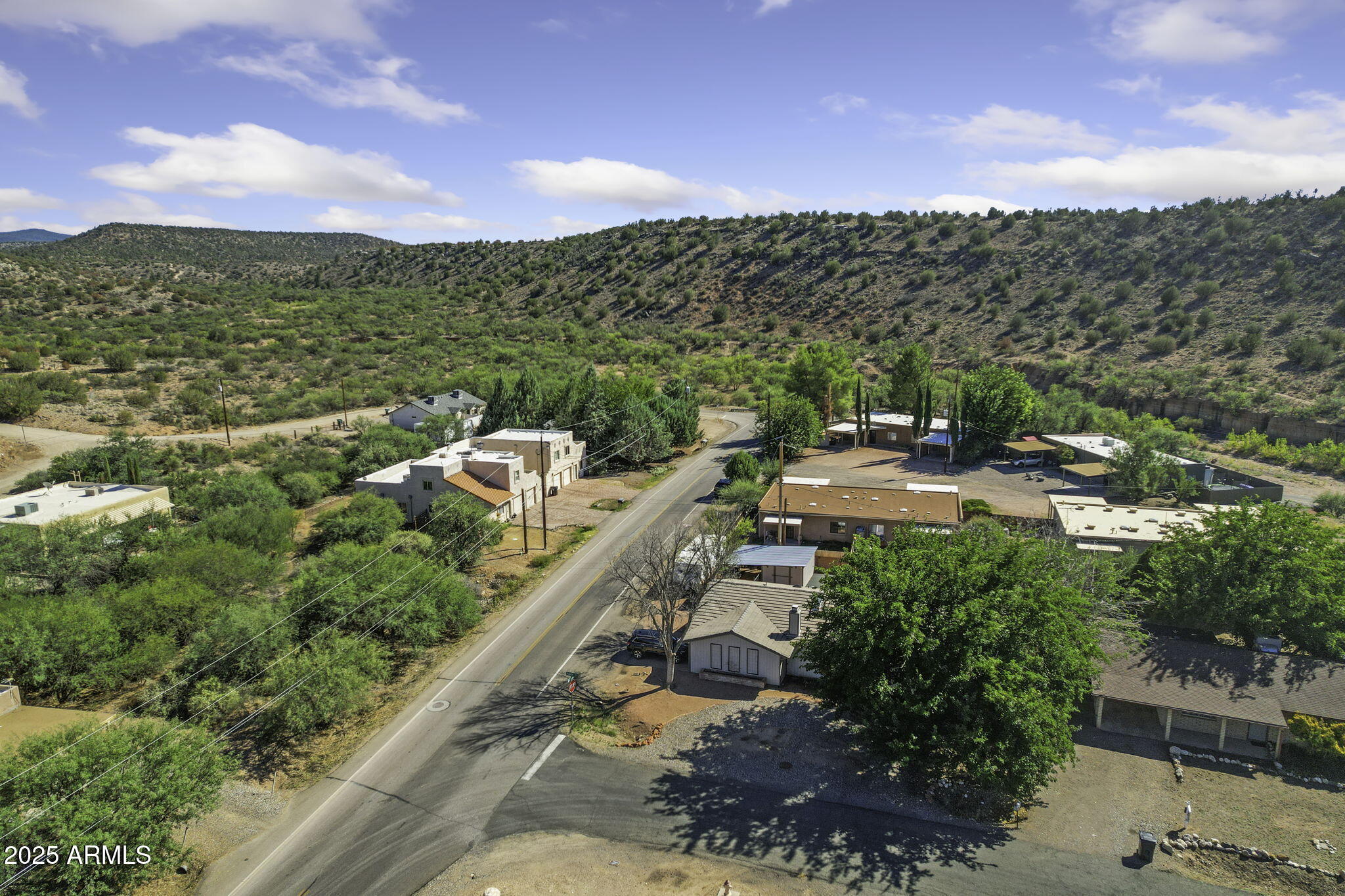4195 East Valley Lane Rimrock, AZ 86335 - Photo 25 of 30 23-web-or-mls-4195-e-valley-ln