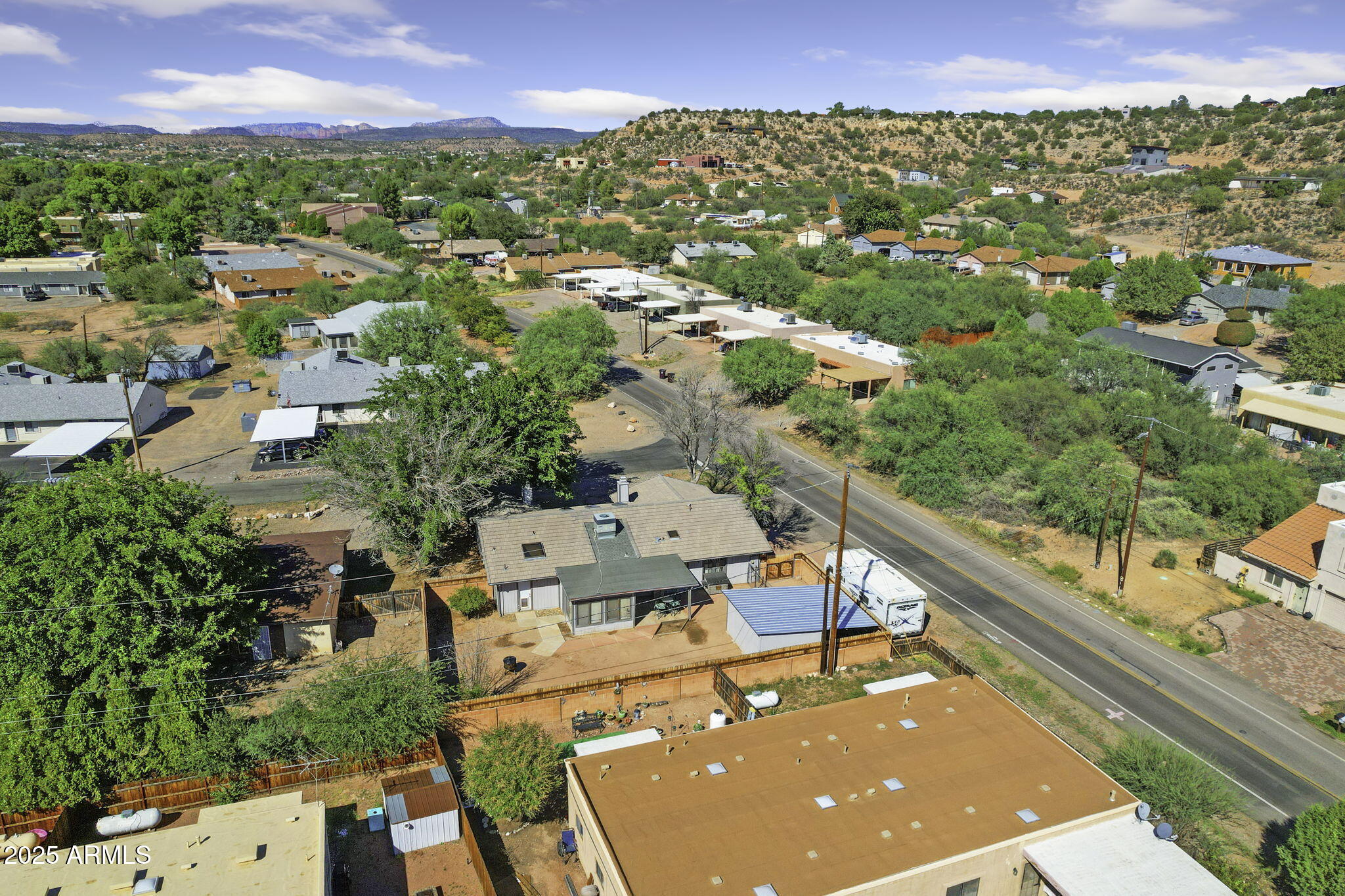 4195 East Valley Lane Rimrock, AZ 86335 - Photo 26 of 30 24-web-or-mls-4195-e-valley-ln