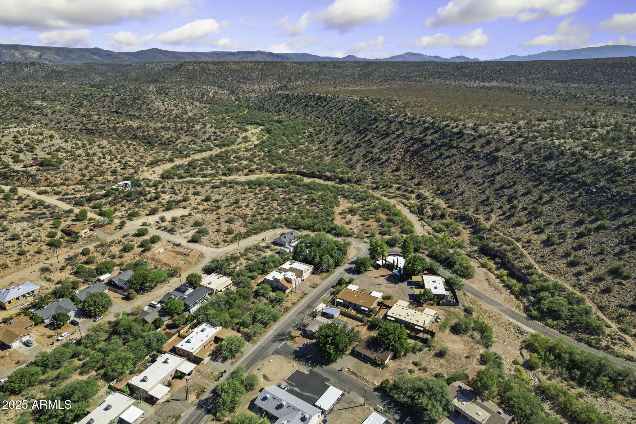 4195 East Valley Lane Rimrock, AZ 86335 - Photo 27 of 30 25-web-or-mls-4195-e-valley-ln