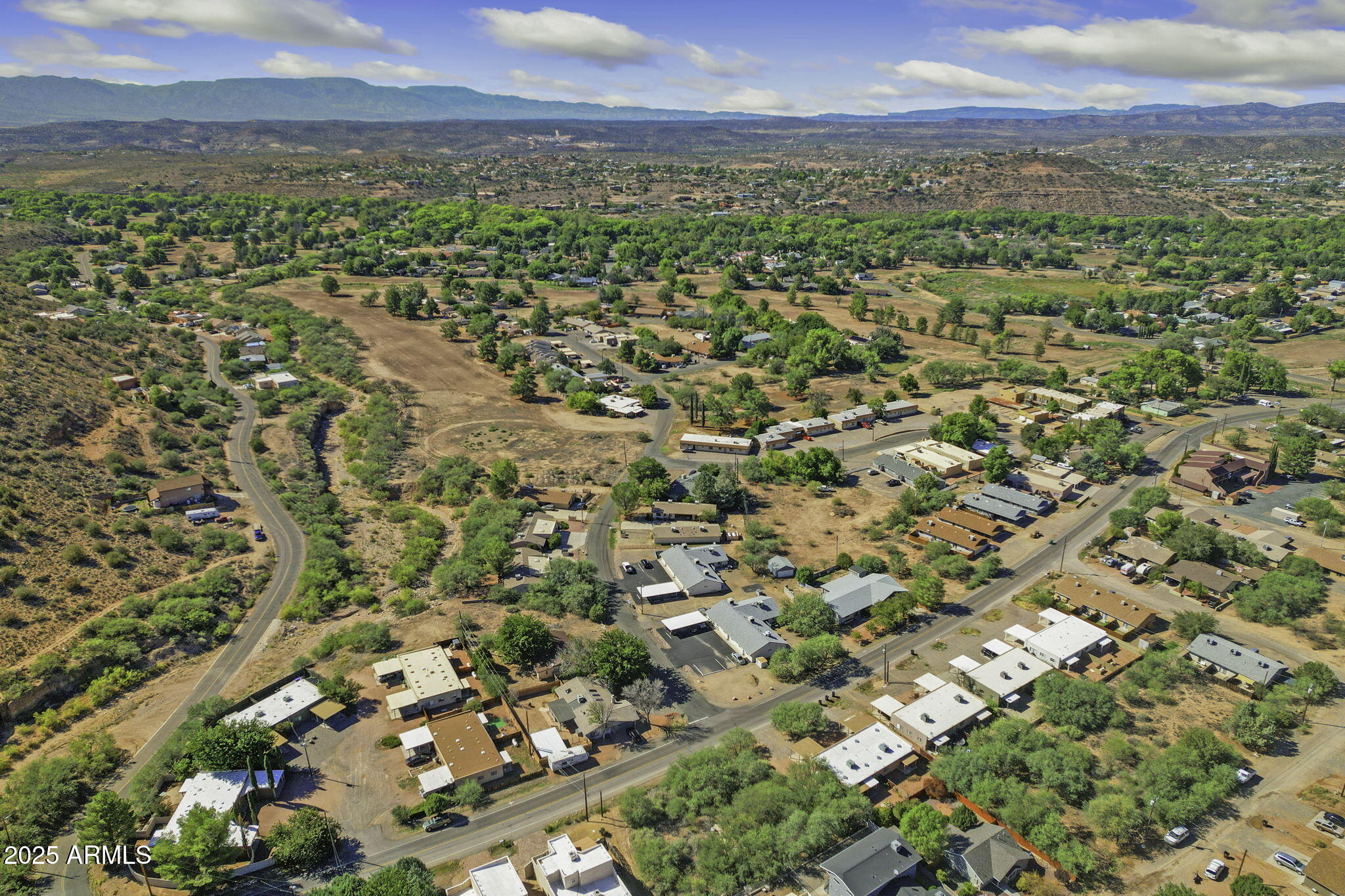 4195 East Valley Lane Rimrock, AZ 86335 - Photo 28 of 30 26-web-or-mls-4195-e-valley-ln