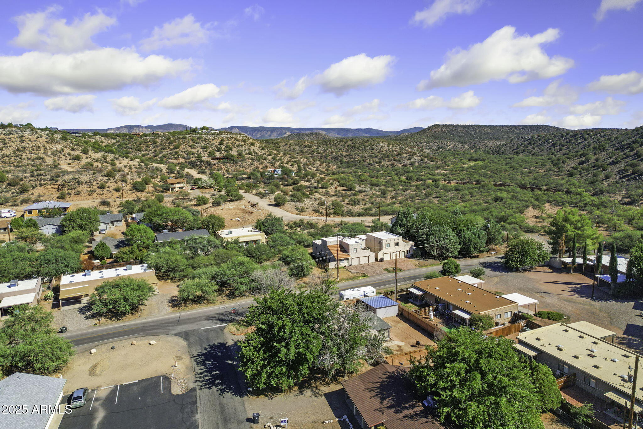 4195 East Valley Lane Rimrock, AZ 86335 - Photo 29 of 30 27-web-or-mls-4195-e-valley-ln