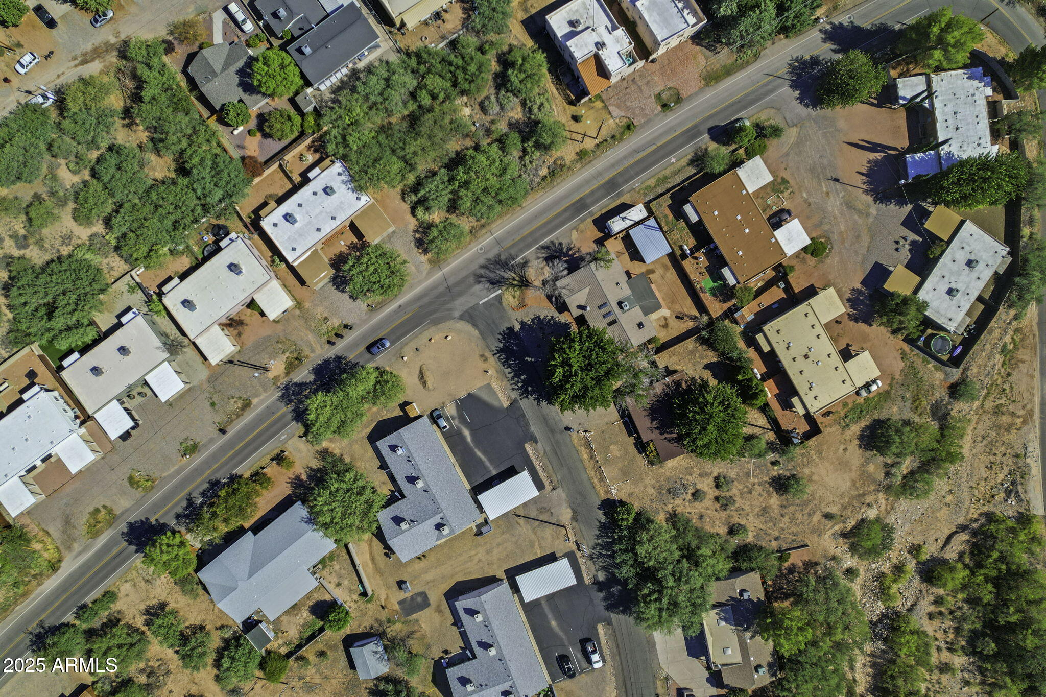 4195 East Valley Lane Rimrock, AZ 86335 - Photo 30 of 30 28-web-or-mls-4195-e-valley-ln