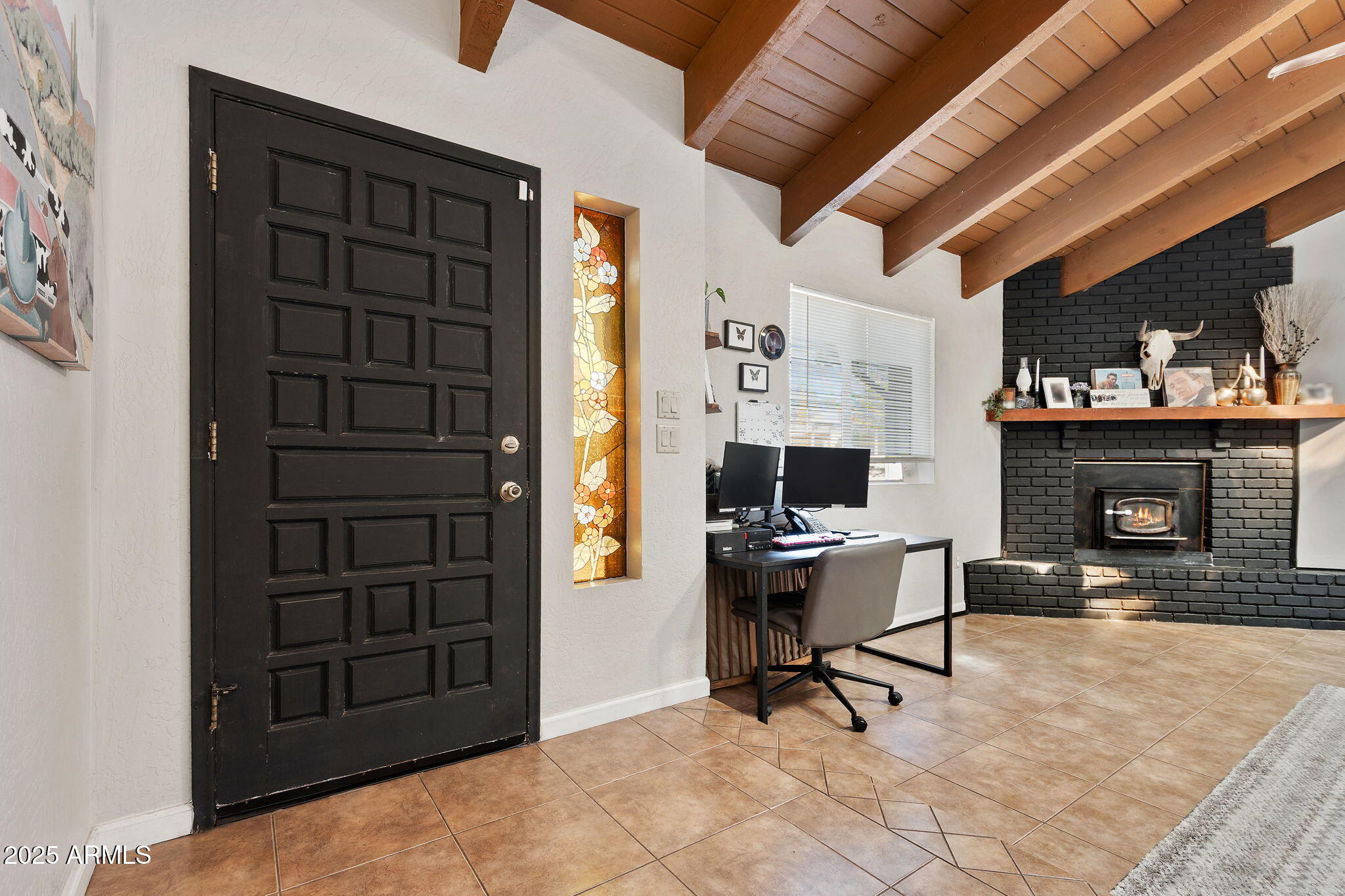 4195 East Valley Lane Rimrock, AZ 86335 - Photo 3 of 30 3-web-or-mls-4195-e-valley-ln