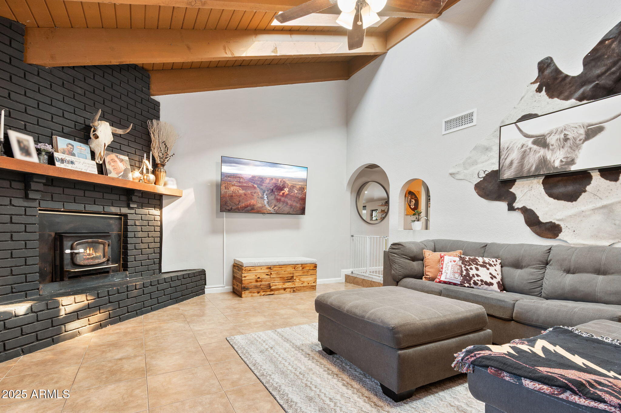 4195 East Valley Lane Rimrock, AZ 86335 - Photo 4 of 30 4-web-or-mls-4195-e-valley-ln