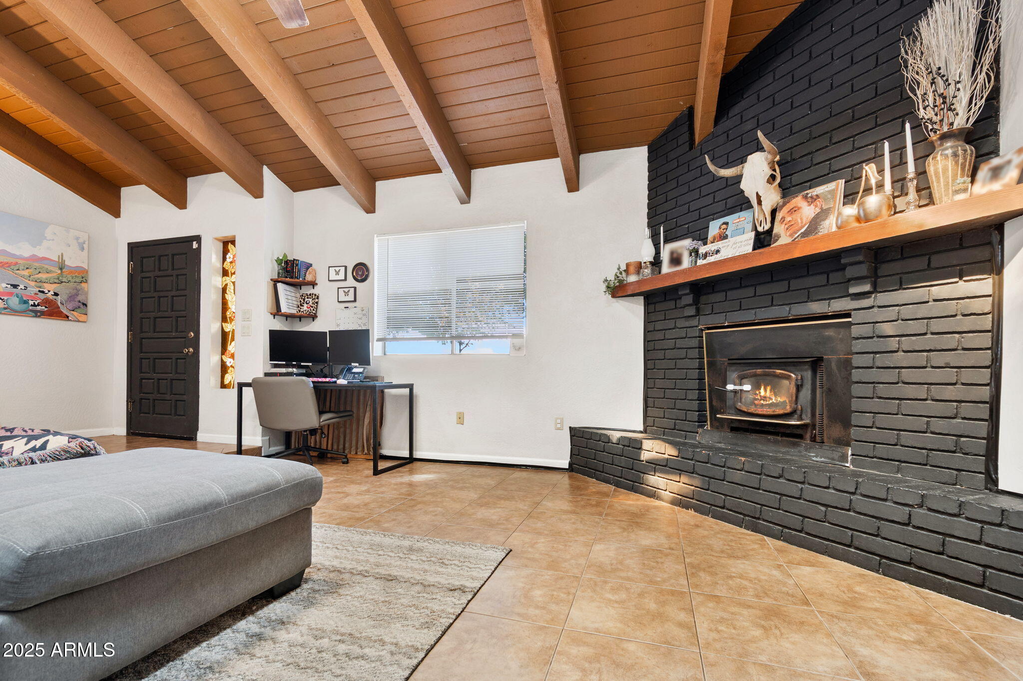 4195 East Valley Lane Rimrock, AZ 86335 - Photo 5 of 30 5-web-or-mls-4195-e-valley-ln