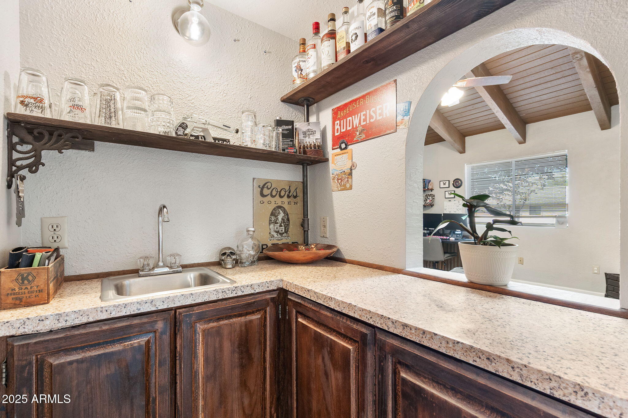 4195 East Valley Lane Rimrock, AZ 86335 - Photo 6 of 30 6-web-or-mls-4195-e-valley-ln